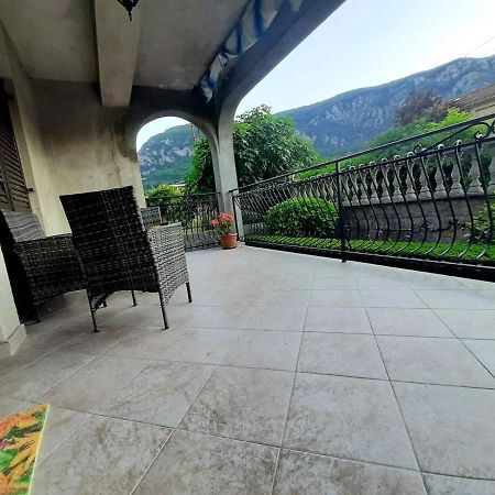 Andrej Apartments Kotor Extérieur photo